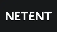 NetEnt
