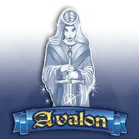 Avalon